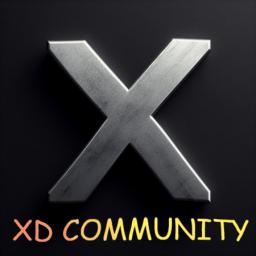 XD Community FiveM 30k