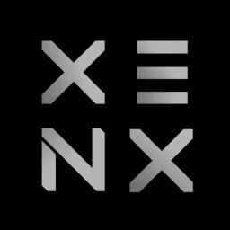 XENX v2