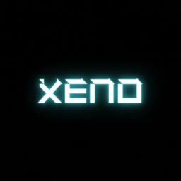 Xeno Store