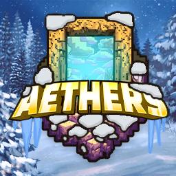 Aethers