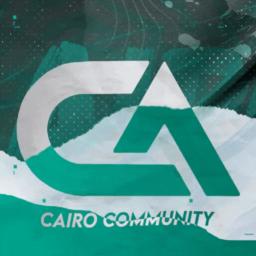 Cairo Community