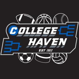 College Haven