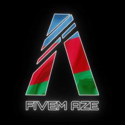 FivemAze Freeroam