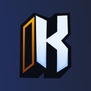 Kirka.io