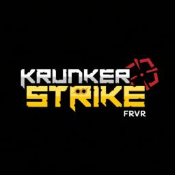 krunker strike discord how to add friends