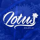 LOTUS STORE