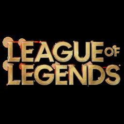 League of Legends PH