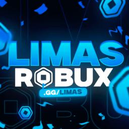 Limas Robux Discord