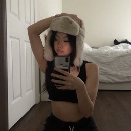 Link ✭ Social • Nitro • Egirls • Pfp – Discord.Do