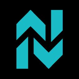 NVST.ly - Social Investing (Formerly Trade Hub)