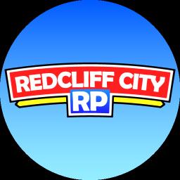 Redcliff City RP