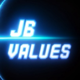 Roblox Jailbreak Trading | JB Values
