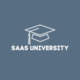 SaaS University
