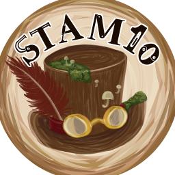 Stam's Jam