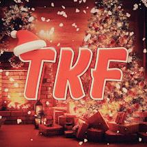 TKF