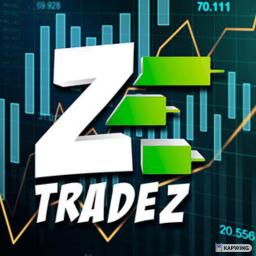 ZTRADEZ (OPTIONS & STOCKS)