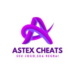 ASTEX   Genshin e Tutoriais