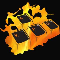 ActionRPGGaming