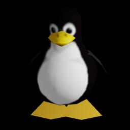 All Things Linux