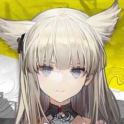 Arknights: Endfield Official