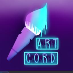 ArtCord