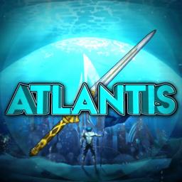 Atlantis : social