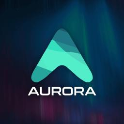 Aurora Interactives Co.