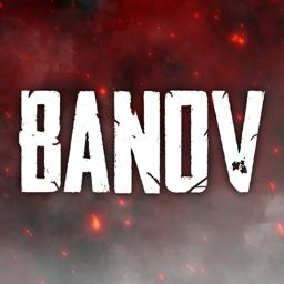 BANOV
