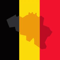 Belgium