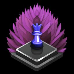 BetterMint - Chess & Development