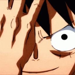 ︱Blox Yonko Academy ︱Blox Yonko Academy