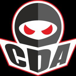 -CDA- Croatian Drift Alliance