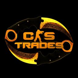 CS Trades