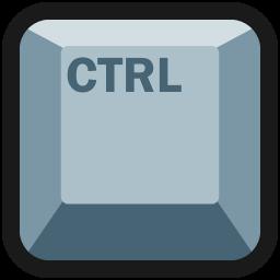 CTRL Games