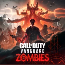 Call of Duty: Zombies