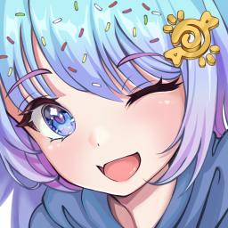 Candy Kachi | Social • 500 Emojis & Stickers • Minecraft SMP (Java + Bedrock) • Art • Nitro