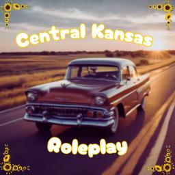 Central Kansas Roleplay