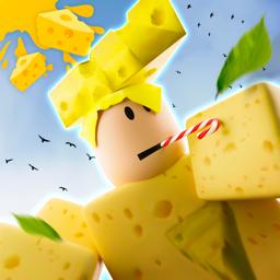 Cheesymembey | Roblox and More