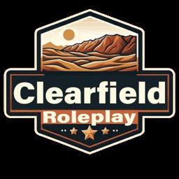 Clearfield City Roleplay
