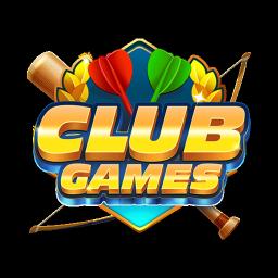 Club Games