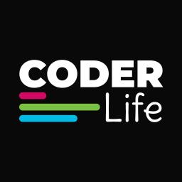 Coder Life