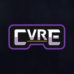 Collegiate VR Esports