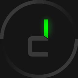 Corvid Community Corvid Community