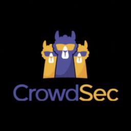 CrowdSec