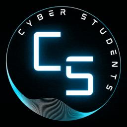 CyberStudents