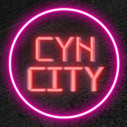 Cyn City