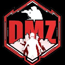 COD Global - MW3/WZ/Z/DMZ : Call of Duty