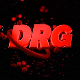 DRG