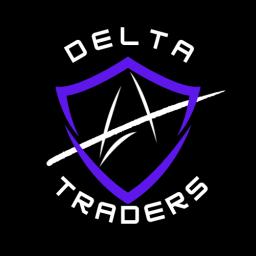 Delta Traders
