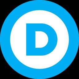 Democrats | BIDEN 2024